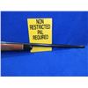 Image 8 : Non-Restricted - Remington Model 700 in 35 Whelen