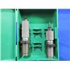 Image 1 : RCBS 25-06 Rem. FL 2 Die Set