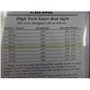 Image 2 : Uni-Dot High Tech Laser Rod Sight for Shotgun - Fits .376-.400" Rib Width