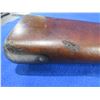 Image 10 : Antique - No PAL Required - Snider Enfield 1862 in .577 Snider