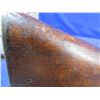 Image 11 : Antique - No PAL Required - Snider Enfield 1862 in .577 Snider
