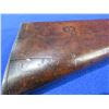 Image 12 : Antique - No PAL Required - Snider Enfield 1862 in .577 Snider