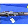 Image 13 : Antique - No PAL Required - Snider Enfield 1862 in .577 Snider