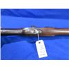 Image 14 : Antique - No PAL Required - Snider Enfield 1862 in .577 Snider