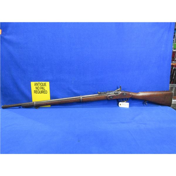 Antique - No PAL Required - Snider Enfield 1862 in .577 Snider