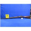 Image 1 : Antique - No PAL Required - Snider Enfield 1862 in .577 Snider