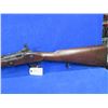 Image 2 : Antique - No PAL Required - Snider Enfield 1862 in .577 Snider