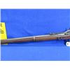 Image 3 : Antique - No PAL Required - Snider Enfield 1862 in .577 Snider
