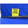 Image 4 : Antique - No PAL Required - Snider Enfield 1862 in .577 Snider