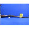 Image 5 : Antique - No PAL Required - Snider Enfield 1862 in .577 Snider