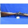 Image 6 : Antique - No PAL Required - Snider Enfield 1862 in .577 Snider
