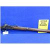 Image 7 : Antique - No PAL Required - Snider Enfield 1862 in .577 Snider