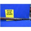 Image 8 : Antique - No PAL Required - Snider Enfield 1862 in .577 Snider