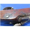 Image 9 : Antique - No PAL Required - Snider Enfield 1862 in .577 Snider