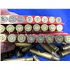 Image 3 : Mixed Brass Only - Bag of 68 - 30-06, 250 Sav, 270 Win, 308 Win, Etc.