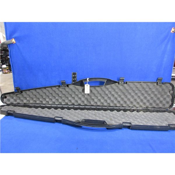 Plano Protector Series Model 1501 Hard Gun Case