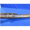 Image 10 : Non-Restricted - Husqvarna Model 1896 in 6.5x55