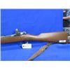 Image 2 : Non-Restricted - Husqvarna Model 1896 in 6.5x55