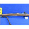 Image 3 : Non-Restricted - Husqvarna Model 1896 in 6.5x55