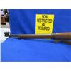 Image 4 : Non-Restricted - Husqvarna Model 1896 in 6.5x55