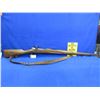 Image 5 : Non-Restricted - Husqvarna Model 1896 in 6.5x55