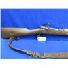Image 6 : Non-Restricted - Husqvarna Model 1896 in 6.5x55