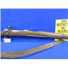 Image 7 : Non-Restricted - Husqvarna Model 1896 in 6.5x55