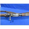 Image 9 : Non-Restricted - Husqvarna Model 1896 in 6.5x55