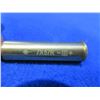 Image 2 : NEW - 7X57R Cartridge Red Laser Bore Sight with Batteries