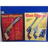 Image 3 : 3 Vintage Gun Digest Books - 1960, 1969, 1974
