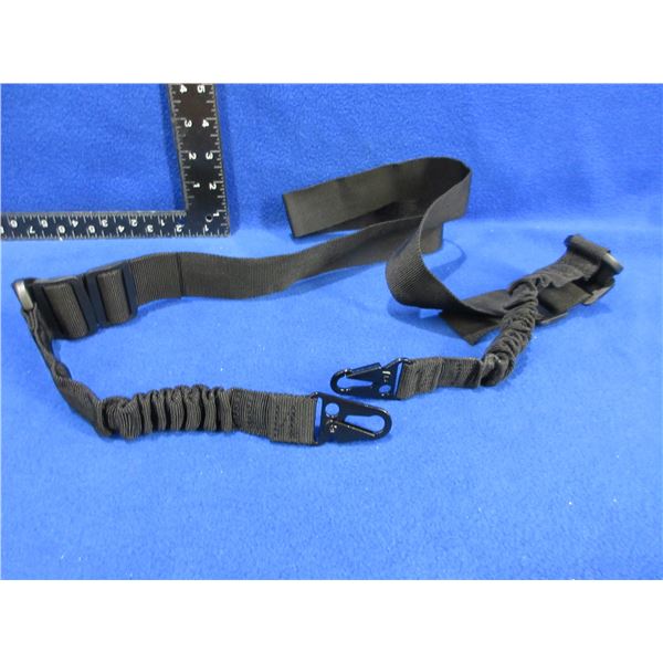 NEW - 2 Point Rifle Sling