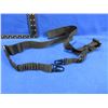 Image 1 : NEW - 2 Point Rifle Sling
