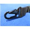 Image 2 : NEW - 2 Point Rifle Sling