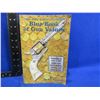 Image 1 : 1 Book - Blue Book of Gun Values - 35th Anniversary Edition