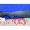 Image 2 : NEW - Non-Restricted - Ruger 10/22 RPF in 22 LR