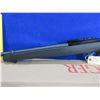 Image 3 : NEW - Non-Restricted - Ruger 10/22 RPF in 22 LR