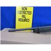 Image 4 : NEW - Non-Restricted - Ruger 10/22 RPF in 22 LR