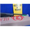 Image 8 : NEW - Non-Restricted - Ruger 10/22 RPF in 22 LR