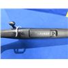 Image 10 : Non-Restricted - Savage Axis in 6.5 Creedmoor