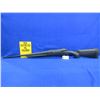 Image 1 : Non-Restricted - Savage Axis in 6.5 Creedmoor
