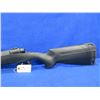Image 2 : Non-Restricted - Savage Axis in 6.5 Creedmoor
