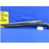 Image 3 : Non-Restricted - Savage Axis in 6.5 Creedmoor