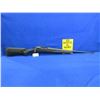 Image 5 : Non-Restricted - Savage Axis in 6.5 Creedmoor