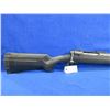 Image 6 : Non-Restricted - Savage Axis in 6.5 Creedmoor