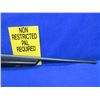 Image 8 : Non-Restricted - Savage Axis in 6.5 Creedmoor