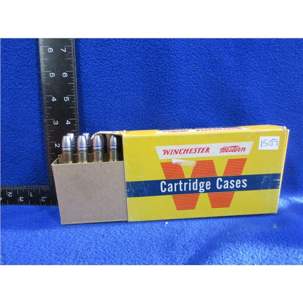 375 H&H Mag Reloads - Box of 20 (Pick Up or Ship by UPS Only)