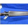 Image 10 : Non-Restricted - C.F. Leader London SXS in 10 Ga. 2 3/4"