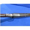 Image 11 : Non-Restricted - C.F. Leader London SXS in 10 Ga. 2 3/4"