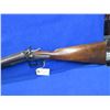 Image 2 : Non-Restricted - C.F. Leader London SXS in 10 Ga. 2 3/4"