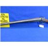 Image 3 : Non-Restricted - C.F. Leader London SXS in 10 Ga. 2 3/4"